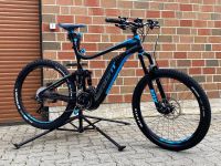 Gaint 1,5 Pro LTD   E-Bike XL 150mm Thüringen - Suhl Vorschau