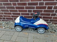 BMW Bobby Car Niedersachsen - Tespe Vorschau