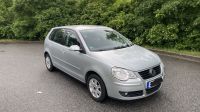 VW Polo 1.2 Bayern - Regensburg Vorschau