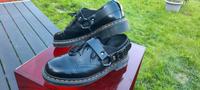 Dr.Martens Fulmar Schuhe Gr.42  wie neu Nordrhein-Westfalen - Witten Vorschau