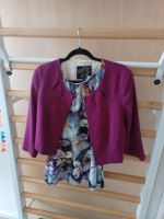 Steps blazer 42 und top Bluse L Niedersachsen - Oldenburg Vorschau