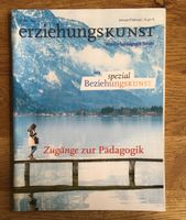 Erziehungskunst Pädagogik Beziehung Scham Coming out Homosexuell Schwerin - Schelfstadt Vorschau