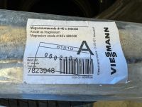 Viessmann Magnesium Anode d=40x380/350 - 7823948 Neu Nordrhein-Westfalen - Velbert Vorschau