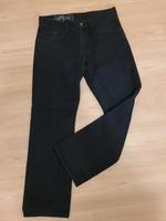 neuwertige Esprit Jeans W33 L32 in dunkelblau darkblue Hessen - Villmar Vorschau