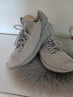 ❤️ cooler Sneaker von Adidas Sachsen - Trebsen Vorschau