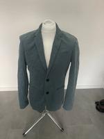 Zara blazer größe L Nordrhein-Westfalen - Voerde (Niederrhein) Vorschau