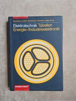 Fachbuch Elektronik Nordrhein-Westfalen - Schlangen Vorschau