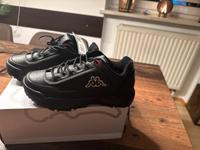 Turnschuhe /Sneackers Bayern - Straubing Vorschau