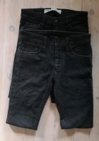 Jeans v H&M u Jack&Jones Sachsen - Callenberg b Hohenstein-Ernstthal Vorschau