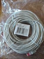 LAN Kabel Netzwerkkabel DSL Internet Ethernet Kabel RJ-45 20m PC Essen - Bergerhausen Vorschau