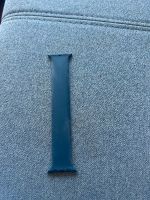 Apple Watch Silikon Nordrhein-Westfalen - Krefeld Vorschau