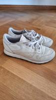 Reebok Schuhe 36 Baden-Württemberg - Hockenheim Vorschau
