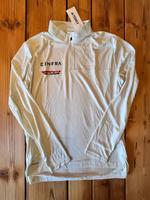 DSV Adidas Terrex Woman Gr. L Zipper cremefarben Bayern - Marktschellenberg Vorschau