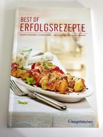 WW Weight Watchers Best of Erfolgsrezepte Kochen abnehmen Schwerin - Krebsförden Vorschau