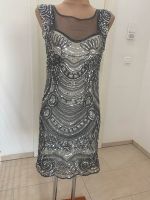 Abendkleid S.M 75€ Hessen - Hanau Vorschau