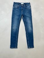 Jungen Jeans Baden-Württemberg - Sachsenheim Vorschau