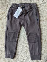 Noppies Hose Jogginghose NEU 86 12-18 M braun Münster (Westfalen) - Centrum Vorschau