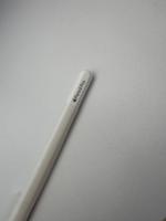 Apple Pencil Pro - NEU Nordrhein-Westfalen - Gelsenkirchen Vorschau