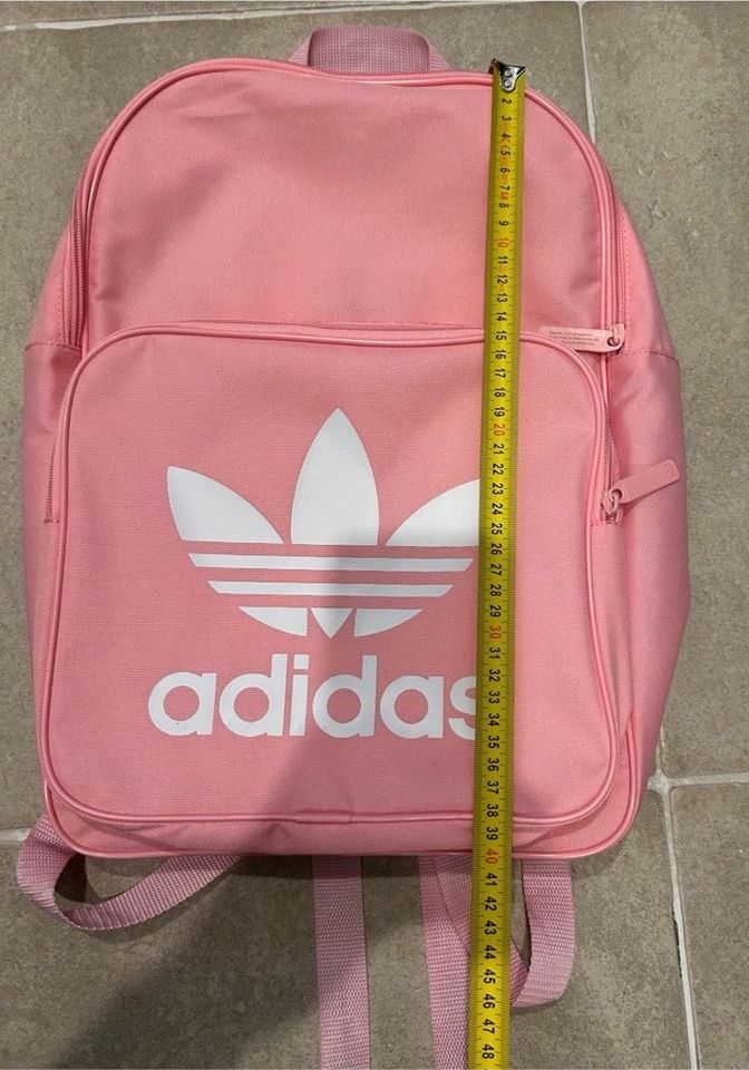 Adidas Rucksack, NEU in Gronau (Westfalen)