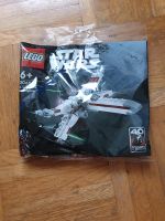 Lego Star wars Bochum - Bochum-Süd Vorschau