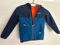 Softshell Jacke Größe 98/104 Nordrhein-Westfalen - Schwalmtal Vorschau