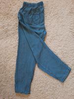 Jeanshose Gr. L (44/46) Hansestadt Demmin - Demmin Vorschau
