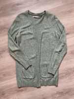 Only Strickjacke „Lesly“ Mintgrün Baden-Württemberg - Bötzingen Vorschau