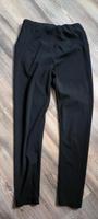 Damen Leggings von Shosho Gr. L Hessen - Schöffengrund Vorschau
