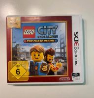 Nintendo 3ds Spiel Sachsen-Anhalt - Zehrental Vorschau