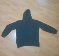 Kapuzenpullover adidas Hessen - Breidenbach (bei Biedenkopf) Vorschau