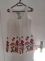 Desigual Shirt, Gr. M, Neuwertig Berlin - Reinickendorf Vorschau