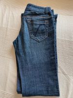 Guess Jeans Bayern - Unterhaching Vorschau