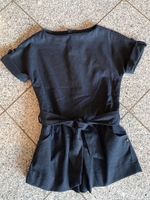 Zara Kids Kleid blau 110 mit Gürtel und Taschen Hessen - Wiesbaden Vorschau