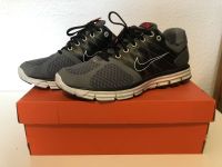 Nike Lunarglide+ 2 Gr. 42,5 (US 9) London Edition Nordrhein-Westfalen - Telgte Vorschau