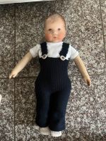 Puppenkleidung passt Käthe Kruse Puppe Du Mein Dortmund - Huckarde Vorschau