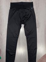 Damen Sport Leggings Gröpelingen - Gröpelingen Vorschau