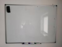 Whiteboard 90x120 Rheinland-Pfalz - Morscheid Vorschau