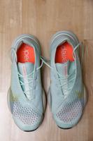 Nike Air Zoom Superrep 2 Gr. 44.5 Brandenburg - Glienicke/Nordbahn Vorschau