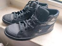 Converse Schuhe 1 mal getragen Kiel - Gaarden Vorschau