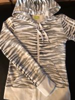 Adidas Sportoutfit Jacke/Tight/Top NEUW S Hessen - Fernwald Vorschau