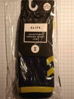 Hummel Sportsocken / Trainingssocken Gr. 43-45 (neu / ovp) Hessen - Aßlar Vorschau