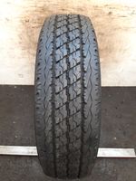 1 Transporter Sommerreifen Bridgestone Duravis 196/75 R16 C Köln - Rath-Heumar Vorschau