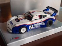 Revoslot Porsche 911 GT2 Rothmans Nr. 2 RS0118 Neu OVP Bayern - Postbauer-Heng Vorschau