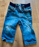 GAP Baby Jeans blau Hose Köln - Lindenthal Vorschau