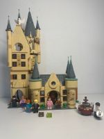 Lego Harry Potter: Astronomieturm Bayern - Reichertshofen Vorschau