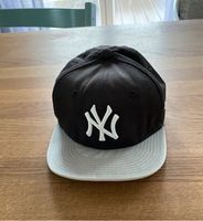 ☀️ Mütze New Era New York Yankees - Kids 9fifty Snapback Baden-Württemberg - Bad Saulgau Vorschau