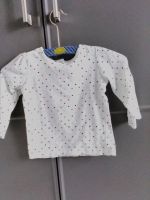 Babyshirt in Gr. 68 von Baby Club Sachsen - Radeburg Vorschau