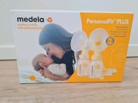 Medela PersonalFit Plus Doppeltes Set für Milchpumpe Symphony Wandsbek - Hamburg Rahlstedt Vorschau