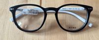 Kunststoffbrille Brille Sting 3 Neu für Sehstärke Sonnenbrille Thüringen - Nordhausen Vorschau