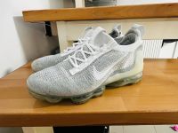 Nike Air Vapormax 2021 FK Gr. 43 Top Nordrhein-Westfalen - Velbert Vorschau